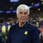 Serie A, oggi Torino-Roma 0-0 - Diretta Serie A, oggi Torino-Roma 0-0 - Diretta