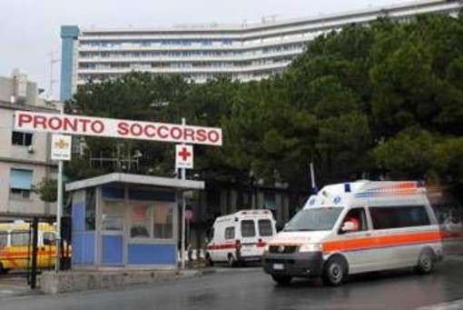 Fentanyl, l'allarme dell'esperto: "Rischio overdose immediato, si può morire" Fentanyl, l'allarme dell'esperto: "Rischio overdose immediato, si può morire"