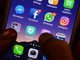 Whatsapp, da oggi sono attive le 'liste': ecco come funzionano Whatsapp, da oggi sono attive le 'liste': ecco come funzionano