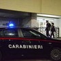 Napoli, ispettore di polizia accoltellato e ucciso in casa