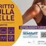 Idrosadenite suppurativa, al via campagna di sensibilizzazione 'Scritto sulla pelle' Idrosadenite suppurativa, al via campagna di sensibilizzazione 'Scritto sulla pelle'
