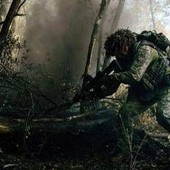 Ucraina, tregua scaduta: riprendono i raid russi Ucraina, tregua scaduta: riprendono i raid russi
