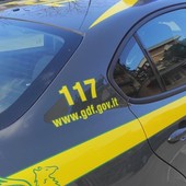 Frodi fiscali per 5 miliardi e riciclaggio internazionale, 281 denunce Frodi fiscali per 5 miliardi e riciclaggio internazionale, 281 denunce