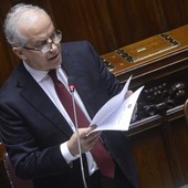 Migranti, Piantedosi “I rimpatri aumentano e miglioreremo ancora”