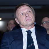 Mercosur, Lollobrigida “Soglia prezzi del meccanismo di salvaguardia scenda al 5%”