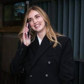 Chiara Ferragni, messaggio ai follower dopo il processo: "Ho pagato e chiesto scusa, chiudo un capitolo"