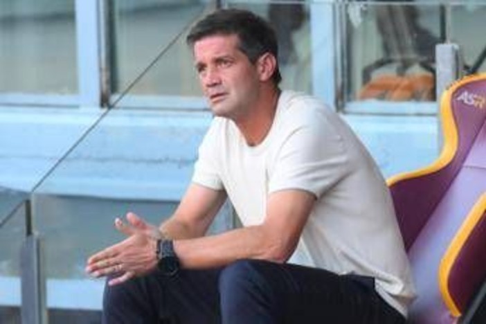 L'Inter va... in vacanza: Chivu concede una settimana di riposo ai nerazzurri