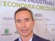 Ciafani (Legamebiente): &quot;Sull' economia circolare siamo stati pionieri&quot;