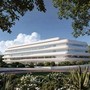 Webuild realizzerà nuovo polo 'Cuore' Policlinico Gemelli a Roma con controllata Nbi