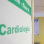 Malattie cardiovascolari, al Senato piano europeo per ridurre mortalità