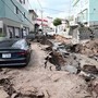 Terremoto in Colombia, c'è un legame con quelli in Giappone e Campi Flegrei? Cosa dice l'esperto