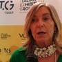 Vicenzaoro, Squarcialupi (Confindustria Federorafi): “momento complesso ma imprese guardano al futuro"