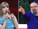 La volta buona, Giovanni Ciacci attacca Milly Carlucci: &quot;Amareggiato&quot;