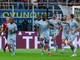 Inter-Udinese 1-2: colpo bianconero a San Siro con Davis e Atta, primo ko per Chivu