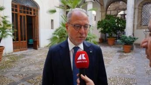 Povertà e marginalità sociale, Mulè (Fi): "Vulnerabili un aiuto concreto agli ultimi"