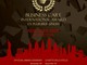 A New York la 9^ edizione del Business Care International Award A New York la 9^ edizione del Business Care International Award