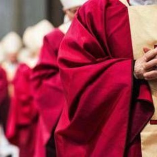 Conclave, pugni, scherzi e scismi: ecco i più turbolenti della storia della Chiesa