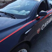 Perugia, musicista morto in albergo per sospetta intossicazione da monossido Perugia, musicista morto in albergo per sospetta intossicazione da monossido