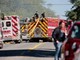 Sparatoria in una chiesa mormone del Michigan, salgono a 4 i morti