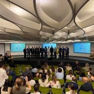 Alimentazione, Programma Academy: istituzioni e pediatri fanno squadra per nutrizione dei bimbi