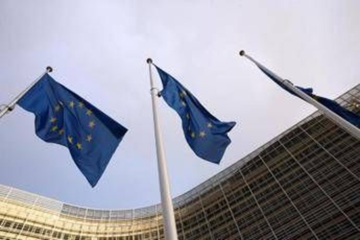 Conti pubblici, Ue a Meloni: "Flessibilità è già stata concessa". Attesa la lettera della premier Conti pubblici, Ue a Meloni: "Flessibilità è già stata concessa". Attesa la lettera della premier