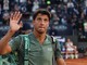 Darderi: "Al lavoro per Wimbledon dopo l'operazione, sogno top 15 e Coppa Davis" Darderi: "Al lavoro per Wimbledon dopo l'operazione, sogno top 15 e Coppa Davis"