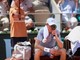 Sinner, crollo fisico al Roland Garros per una 'cascata fisiologica': cosa è successo Sinner, crollo fisico al Roland Garros per una 'cascata fisiologica': cosa è successo