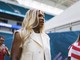 Serena Williams torna in campo? Ipotesi Queen's, c'è Wimbledon sullo sfondo...