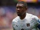 Udinese, colpo a sorpresa: in difesa arriva Alaba