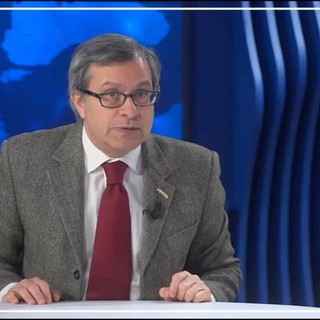 Iran, Pedullà “Cambia l’ordine mondiale e l’Europa è assente”