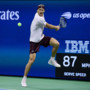 Alcaraz ko a Shanghai, Zverev matematicamente numero 1 Atp a fine 2026