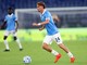 Serie A, oggi Bologna-Lazio - Diretta