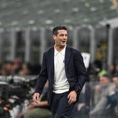 Inter campione d’Italia, la cavalcata-scudetto dei nerazzurri di Chivu