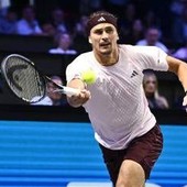 Zverev e il sorpasso a Sinner: "Mi cambia poco essere numero 1 ora o tra una settimana"