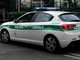 Aggressioni e minacce di morte alla moglie: "Se mi denunci faccio una strage" Aggressioni e minacce di morte alla moglie: "Se mi denunci faccio una strage"
