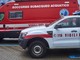 Brescia, 15enne disperso nel lago Gerolotto: ritrovato il corpo