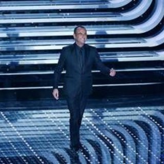 Sanremo, annuncio big slitta di una settimana. Conti: &quot;Rispetto per Vanoni&quot;