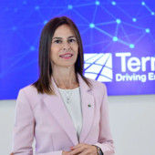 Terna, entro il 2025 operative nuove infrastrutture per circa 800 milioni di euro Terna, entro il 2025 operative nuove infrastrutture per circa 800 milioni di euro