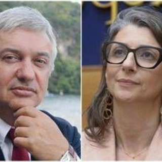 Francesca Albanese, l'Ordine annulla la censura a Molinari: "Intervento critico, non parziale” Francesca Albanese, l'Ordine annulla la censura a Molinari: "Intervento critico, non parziale”
