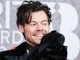 Harry Styles oltre la musica, lancia una linea di... sex toys: &quot;Pleasing Yourself&quot;