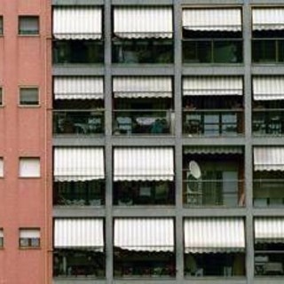 Spese condominiali a carico di inquilini o proprietari? Tutto quello che c'è da sapere Spese condominiali a carico di inquilini o proprietari? Tutto quello che c'è da sapere