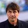 Manchester United, ipotesi Conte, Carrick in bilico Manchester United, ipotesi Conte, Carrick in bilico