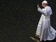 Papa Leone XIV, attesa per il Regina Coeli. Celebrata messa sulla tomba di Pietro