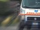 Roma, auto travolge due pedoni ad Ardea: un morto e un ferito