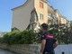 Campi Flegrei, prosegue lo sciame sismico: altre 5 scosse stamattina Campi Flegrei, prosegue lo sciame sismico: altre 5 scosse stamattina