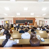Medicina, pubblicata la graduatoria dopo il semestre filtro. Oltre 22 mila idonei
