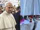 Papa Leone XIV, il bollettino del 16 ottobre: "Costante miglioramento condizioni generali. L'Angelus ci sarà"