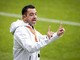 Xavi: "Infortunio di Malen? Non è grave, secondo me sta bene"