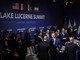 Iran, il rebus nucleare. Gli Usa: "Ok a ispezioni dell'Aiea". Teheran: "Nessun impegno" Iran, il rebus nucleare. Gli Usa: "Ok a ispezioni dell'Aiea". Teheran: "Nessun impegno"