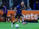 Serie A, oggi Cagliari-Inter - Diretta Serie A, oggi Cagliari-Inter - Diretta